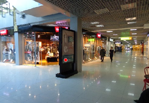 board