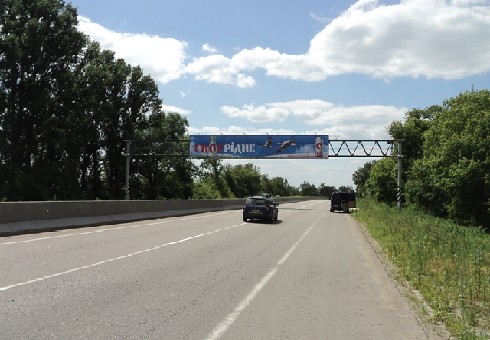 board