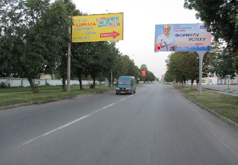 board