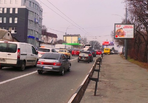 board
