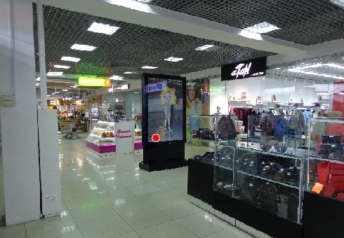 board