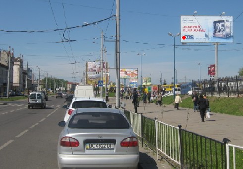 board