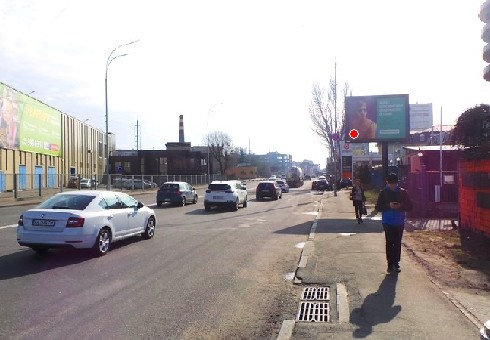 board