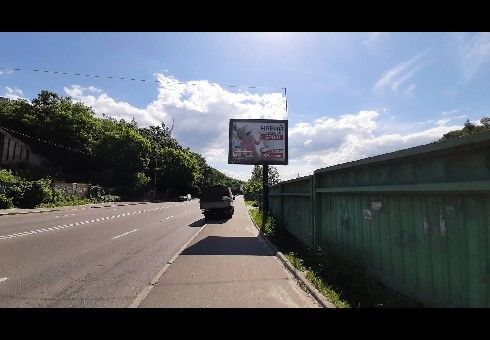 board