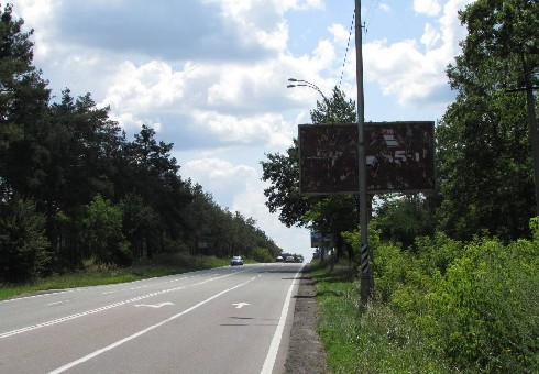 board