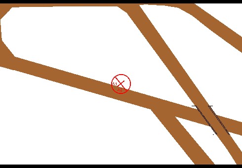 board