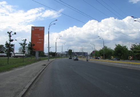 board