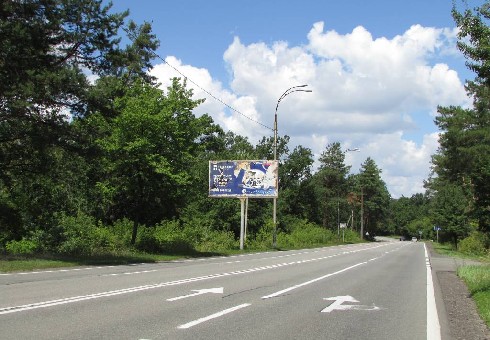 board