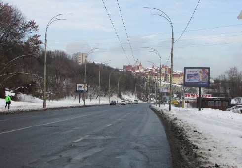 board