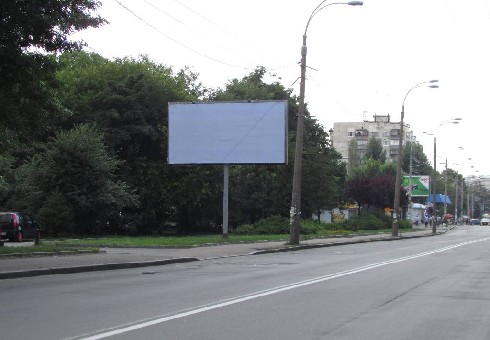 board