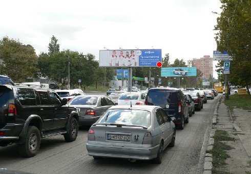 board