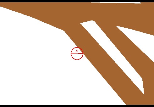 board
