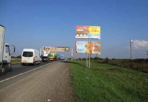board