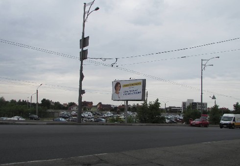board