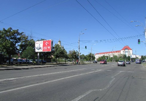 board