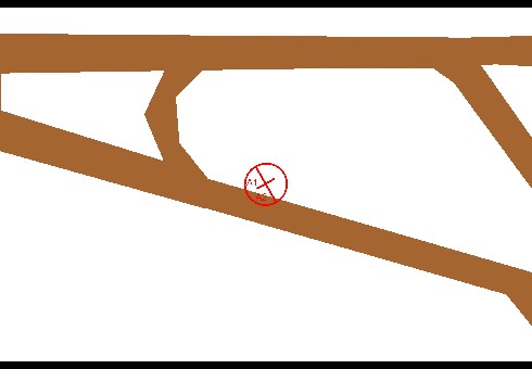 board