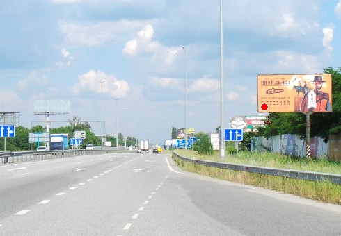 board