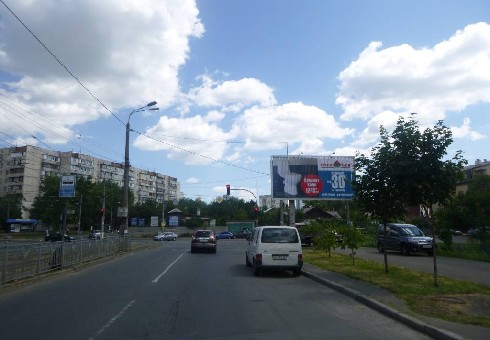 board