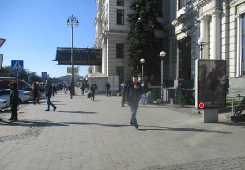 board