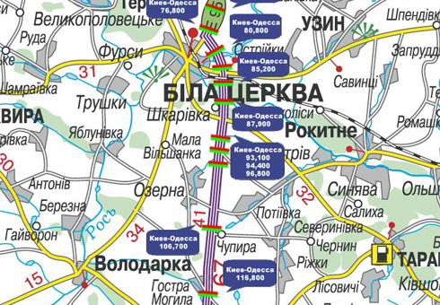 board