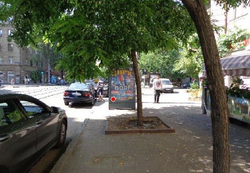 board