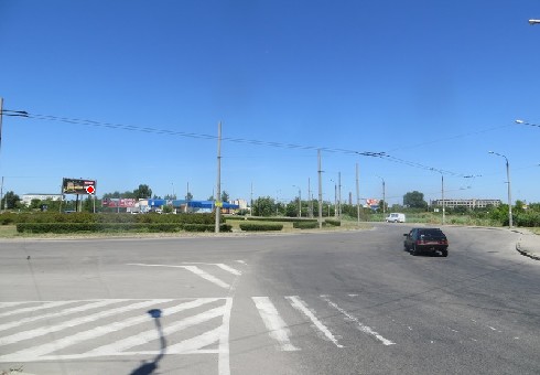 board