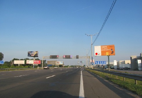 board