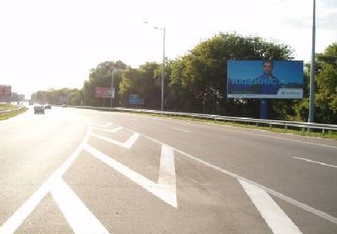 board