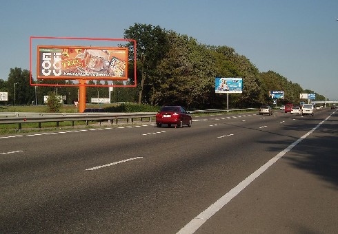 board