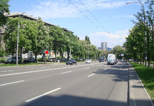 board