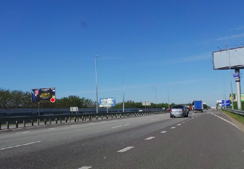 board