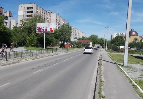 board