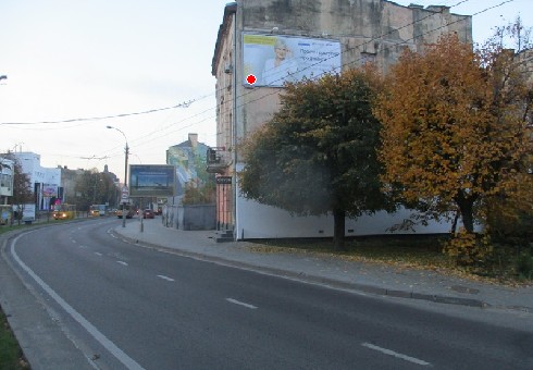 board