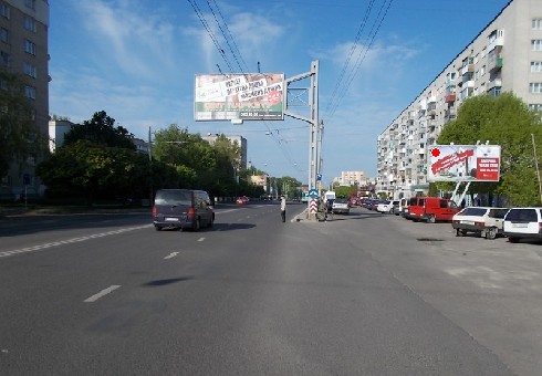 board