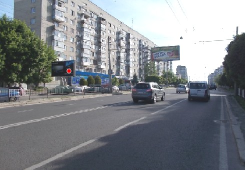 board