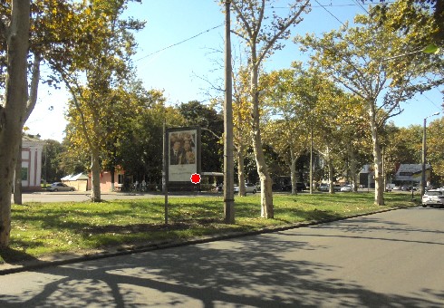 board