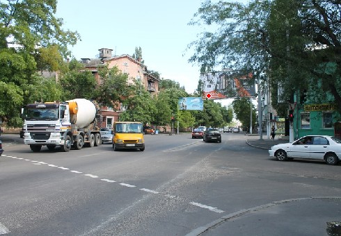 board