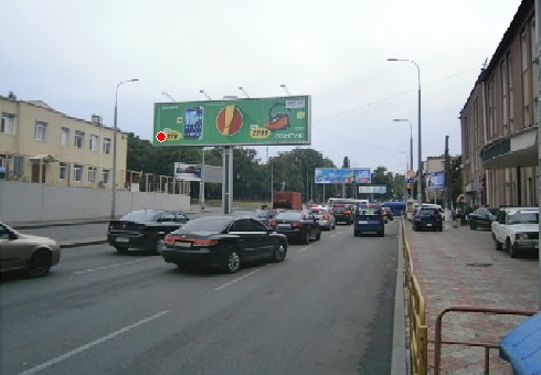 board