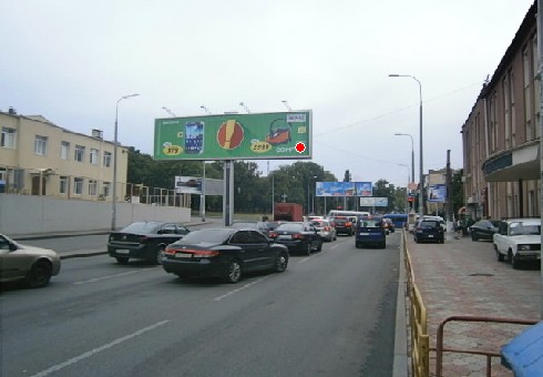 board