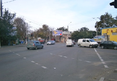 board