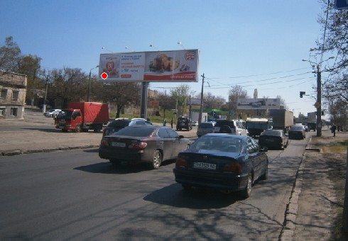 board