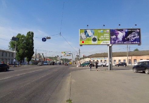 board
