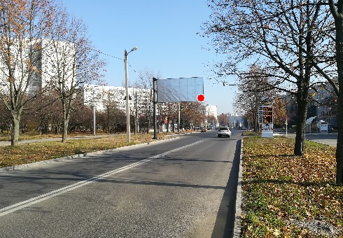 board
