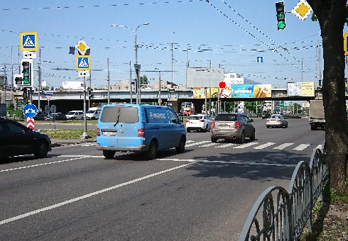 board