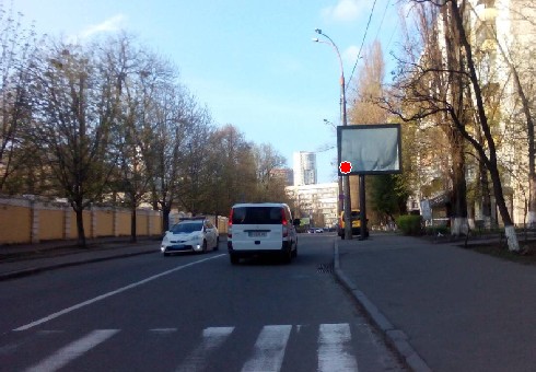 board