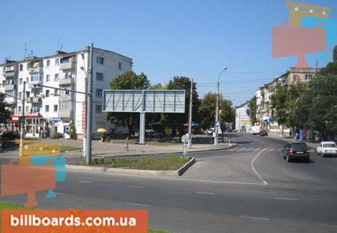 board