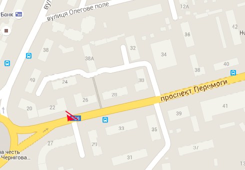 board