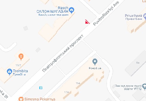 board
