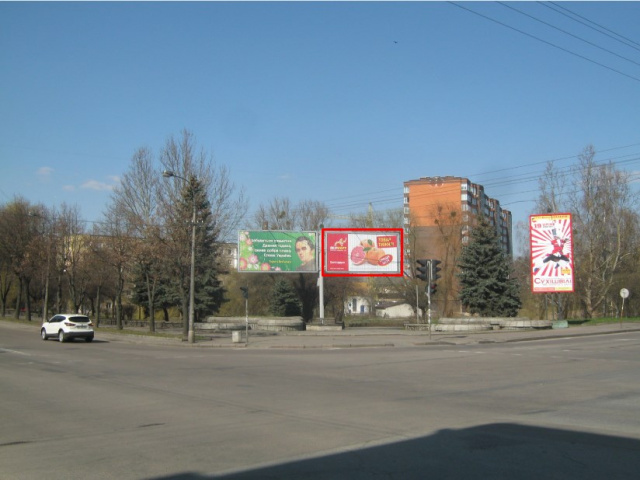 board