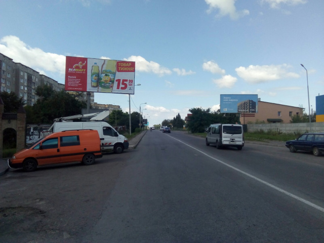 board